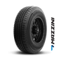 MAZZINI ROADLEGEND HT LT235/85R16 120/116R 10PR