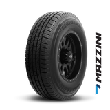 MAZZINI ROADLEGEND HT LT235/85R16 120/116R 10PR