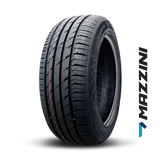 MAZZINI VARENNA 245/45ZR19 98Y