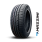 MAZZINI VARENNA 245/45ZR19 98Y