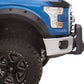 Lund 19-22 Chevrolet/GMC Silverado/Sierra 1500 Revolution Bull Bar - Black