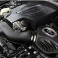 aFe Momentum Intake Stage-2 Pro Dry S 14 BMW 435i (F32) L6-3.0 / 12-15 335i (F30) L6 3.0L Turbo N55 | Too Fast Autoparts | Order Online