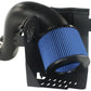 aFe MagnumFORCE Intakes Stage-2 P5R AIS P5R Dodge Diesel Trucks 10-13 L6-6.7L (td) | Too Fast Autoparts | Order Online