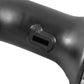 aFe Momentum Air Intake System PRO 5R Stage-2 Si 2014 Chevrolet Corvette (C7) V8 6.2L | Too Fast Autoparts | Order Online