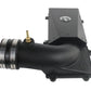 aFe MagnumFORCE Intakes Stage-2 Si PDS AIS PDS VW Golf/Jetta 09-12 L4-2.0L (tdi) | Too Fast Autoparts | Order Online