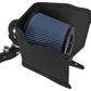 AFE Magnum FORCE Stage-2 Pro 5R Intake System GM Colorado/Canyon 2016 I4-2.8L (td) | Too Fast Autoparts | Order Online
