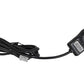 aFe Power Sprint Booster Power Converter 06.5+ Dodge Charger / Magnum / Chrysler 300 V6 / V8 (A/T) | Too Fast Autoparts | Order Online
