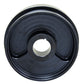 Fluidampr 11+ Chevy/GM 6.6L Duramax Diesel Damper