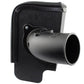 aFe MagnumFORCE Intakes Stage-2 PDS AIS PDS Ford Diesel Trucks 03-07 V8-6.0L (td) | Too Fast Autoparts | Order Online