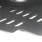aFe MagnumFORCE Intakes Stage-2 P5R AIS P5R Dodge Diesel Trucks 10-13 L6-6.7L (td) | Too Fast Autoparts | Order Online
