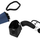 aFe Power 19-20 RAM 2500/3500 V8-6.4L HEMI Pro 5R Air Intake System | Too Fast Autoparts | Order Online