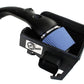aFe MagnumFORCE Intakes Stage-2 P5R AIS P5R BMW 335i (E90/92/93) 11-15 L6-3.0L (t) | Too Fast Autoparts | Order Online