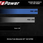 aFe POWER Momentum GT Pro 5R Media Intake System 14-15 Ford Fiesta ST L4-1.6L (t) | Too Fast Autoparts | Order Online