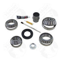 Kit d'installation de roulement d'engrenage Yukon pour Toyota T100 et Tacoma Diff