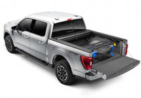 Roll-N-Lock 15-18 Ford F-150 XSB 65-5/8in Cargo Manager