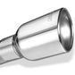 Borla 2010 Camaro 6.2L V8 S-type Exhaust (rear section only)