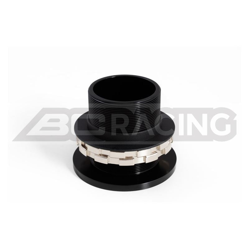 BC Racing Rear Height Adjuster for 06-11 Honda Civic – A-18