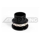 BC Racing Rear Height Adjuster for 06-11 Honda Civic – A-18