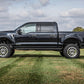 6 Inch Lift Kit | Ford F150 (21-24) 4WD