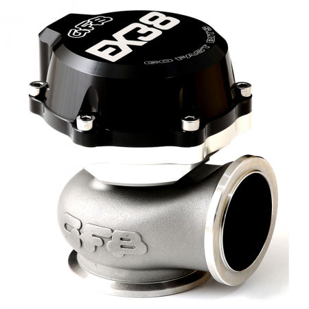 Go Fast Bits EX38 38mm Wastegate