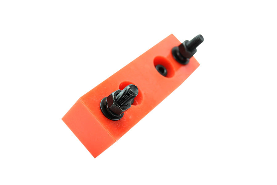 ISR Performance Transmission Mount – Nissan 240sx