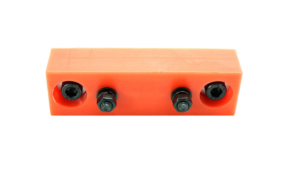 ISR Performance Transmission Mount – Nissan 240sx