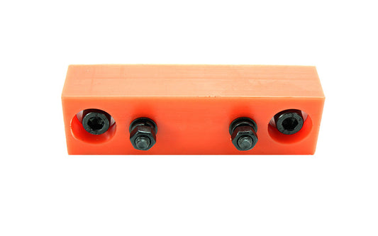 ISR Performance Transmission Mount – Nissan 240sx