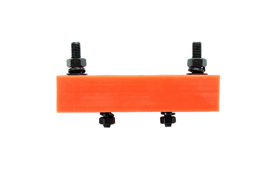ISR Performance Transmission Mount – Nissan 240sx