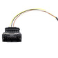 ISR Performance Z32 MAF Plug Nissan SR20DET