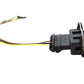 ISR Performance Z32 MAF Plug Nissan SR20DET