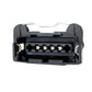 ISR Performance Z32 MAF Plug Nissan SR20DET