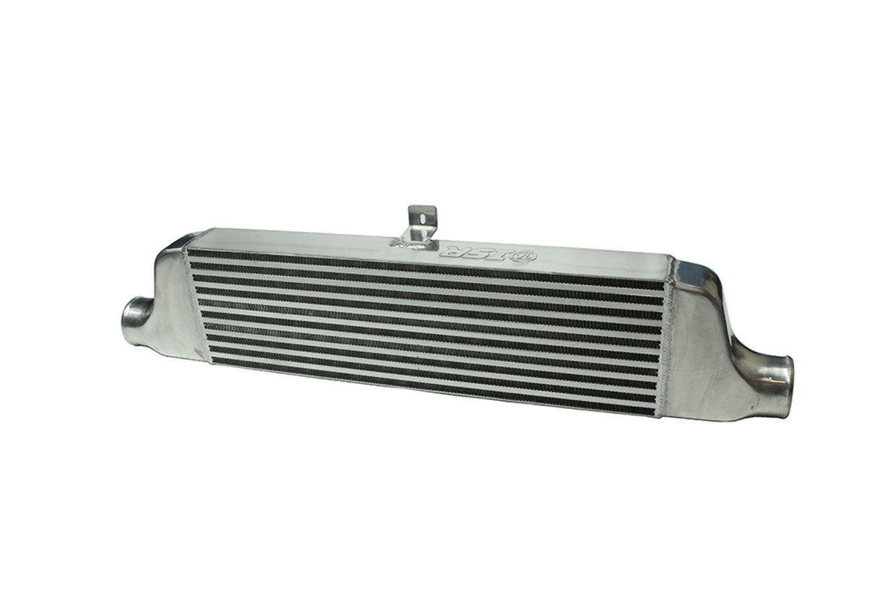 ISR Performance Front Mount Intercooler Core – Hyundai Genesis Coupe 2.0T