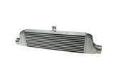 ISR Performance Front Mount Intercooler Core – Hyundai Genesis Coupe 2.0T