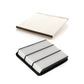 Air And Cabin Filters Kit For 2006-2009 Lexus GX470 KFL-100938