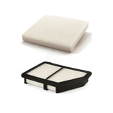 Air And Cabin Filters Kit For Honda Civic KFL-100960