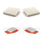 Air And Cabin Filters Kit For 2023-2023 Honda HR-V Civic KFL-100967