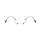 Mpulse Rear Disc Brake Pads Wear Sensor (2 Pack) For Audi S6 S7 RS7 A7 KSE-100461