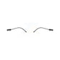 Mpulse Rear Disc Brake Pads Wear Sensor (2 Pack) For 2015 Audi Q5 KSE-100463