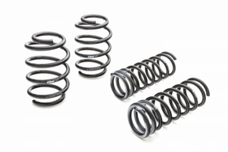 Eibach Pro-Kit Lowering Springs for 2014-2019 Mini Cooper F56