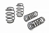 Eibach Pro-Kit Lowering Springs for 2014-2019 Mini Cooper F56