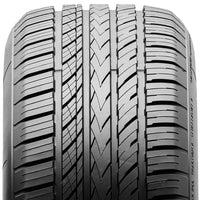 Pneus toutes saisons Nankang NS-25 235/40R18 95H XL