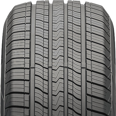 Nankang SP-9 225/55R18 98V All Season Tires