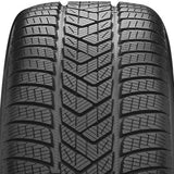 Pirelli Scorpion Winter 295/45R20 114V XL Winter Tires