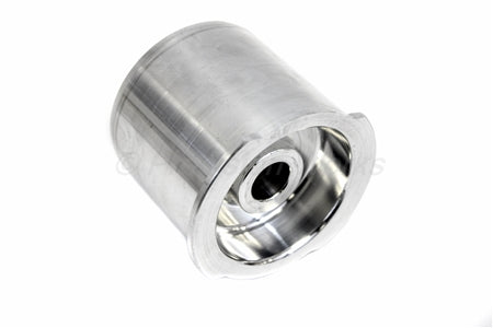 Precision Works Solid Subframe Bushing for 2008 - 2013 BMW E82 E90 E92