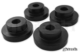 GK Tech S13 240SX/R32 Solid Diff Bushings