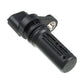 Mpulse Engine Crankshaft Position Sensor SEN-2CRK0083 For Honda Accord Civic Element Acura TSX Fit RDX