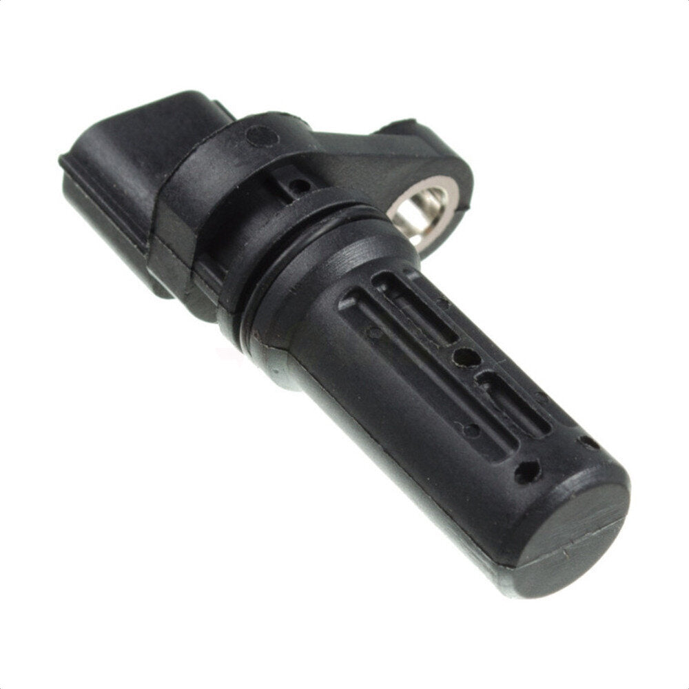 Mpulse Engine Crankshaft Position Sensor SEN-2CRK0083 For Honda Accord Civic Element Acura TSX Fit RDX