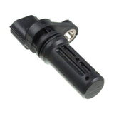Mpulse Engine Crankshaft Position Sensor SEN-2CRK0083 For Honda Accord Civic Element Acura TSX Fit RDX