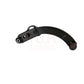 Rear Upper Lateral Arm TOR-CK100114 For Jeep Mitsubishi Patriot Compass Dodge Caliber Outlander Sport Lancer PHEV RVR