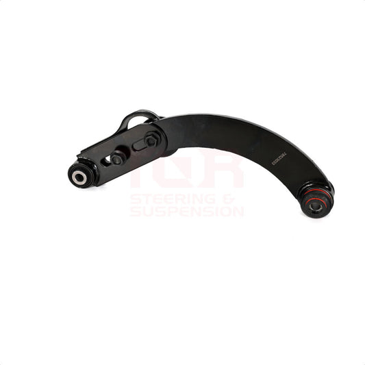 Rear Upper Lateral Arm TOR-CK100114 For Jeep Mitsubishi Patriot Compass Dodge Caliber Outlander Sport Lancer PHEV RVR